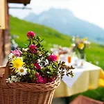 Hotel Restaurant Formarin 3*