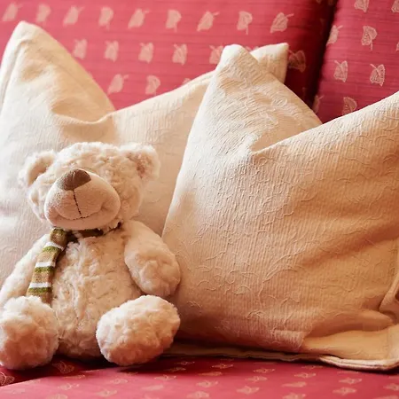 Restaurant Formarin 3* Oberlech