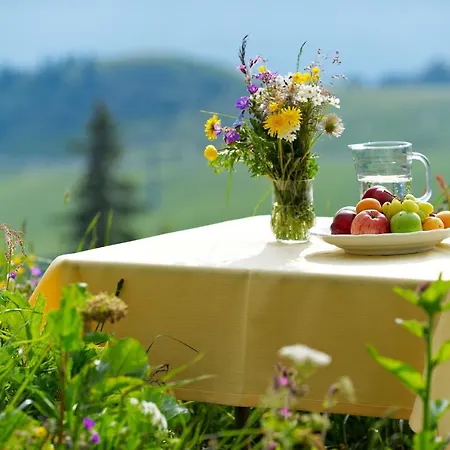 Restaurant Formarin 3*