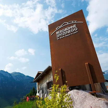 Restaurant Formarin