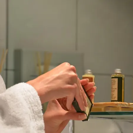 Restaurant Formarin Hotel 3*