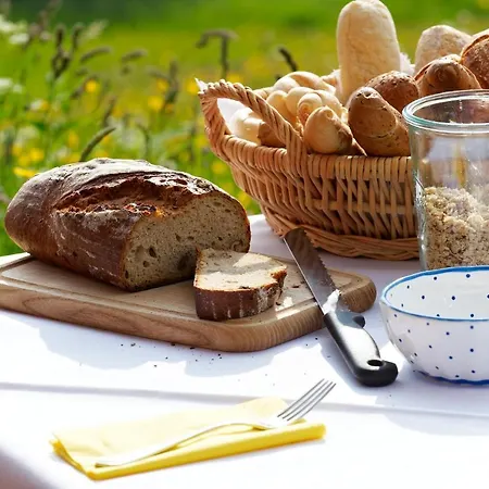 Hotel Restaurant Formarin