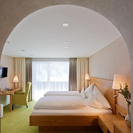 Restaurant Formarin Hotel 3*