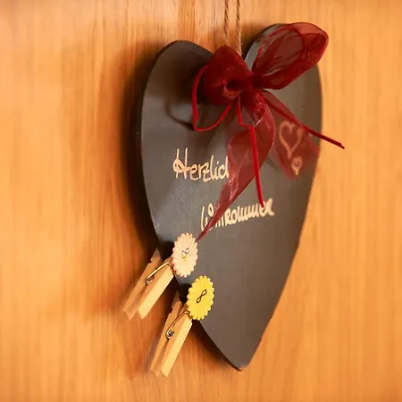 Hotel Restaurant Formarin