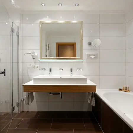 Restaurant Formarin Hotel 3*