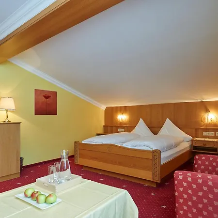 Restaurant Formarin 3*