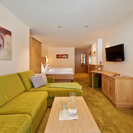 Hotel Restaurant Formarin 3*