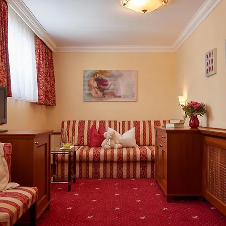 Restaurant Formarin 3*