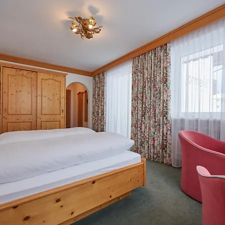 Restaurant Formarin 3*