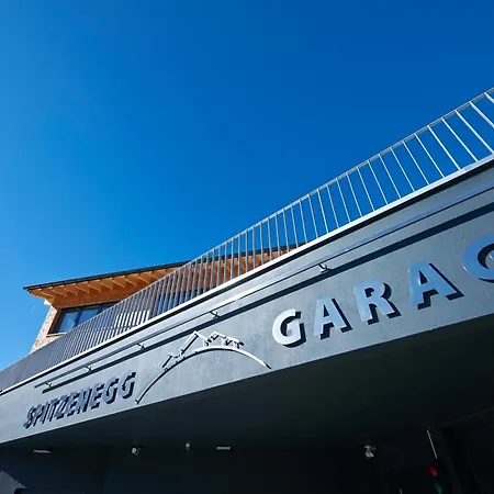 Restaurant Formarin 3*