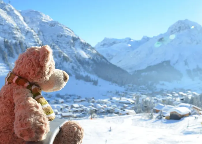 Restaurant Formarin 3*