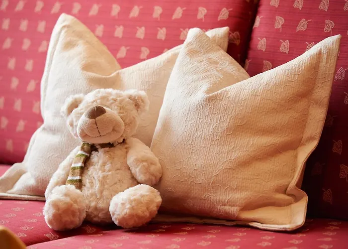 Restaurant Formarin 3* Оберлех