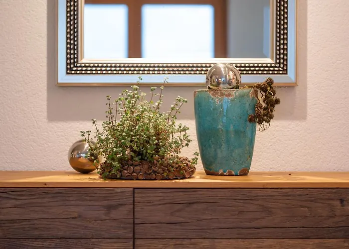 Restaurant Formarin Оберлех