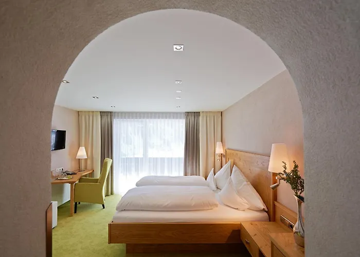 Restaurant Formarin Отель 3*