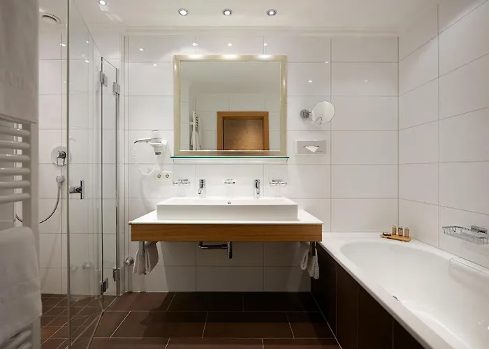 Restaurant Formarin Отель 3*