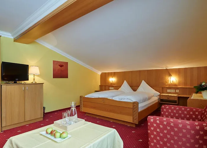 Restaurant Formarin 3*