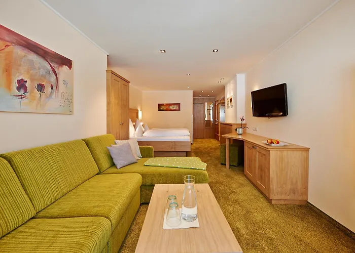 Отель Restaurant Formarin 3*