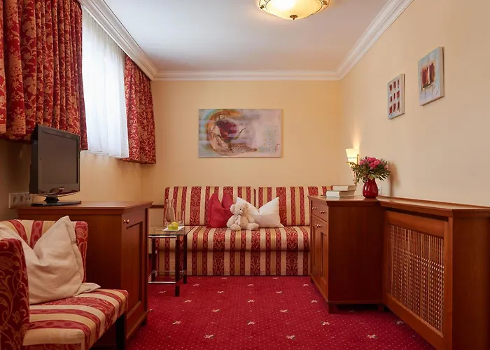 Restaurant Formarin 3*