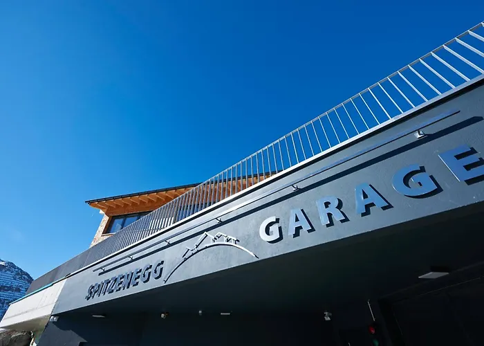 Restaurant Formarin 3*